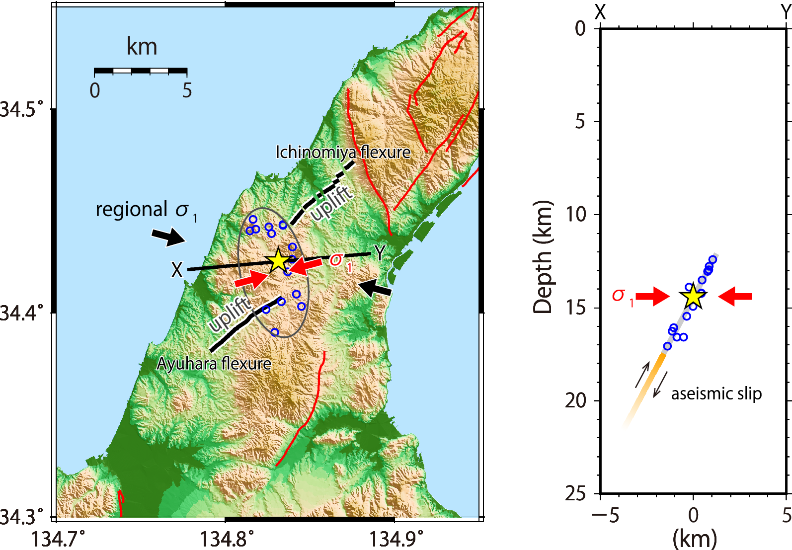 Fig. 13