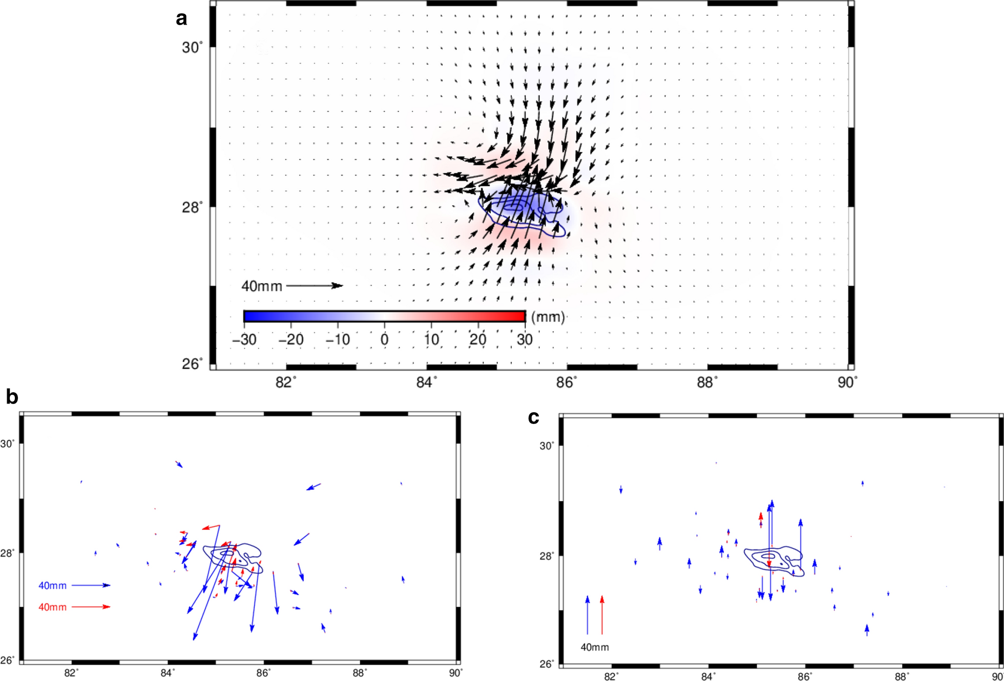 Fig. 4