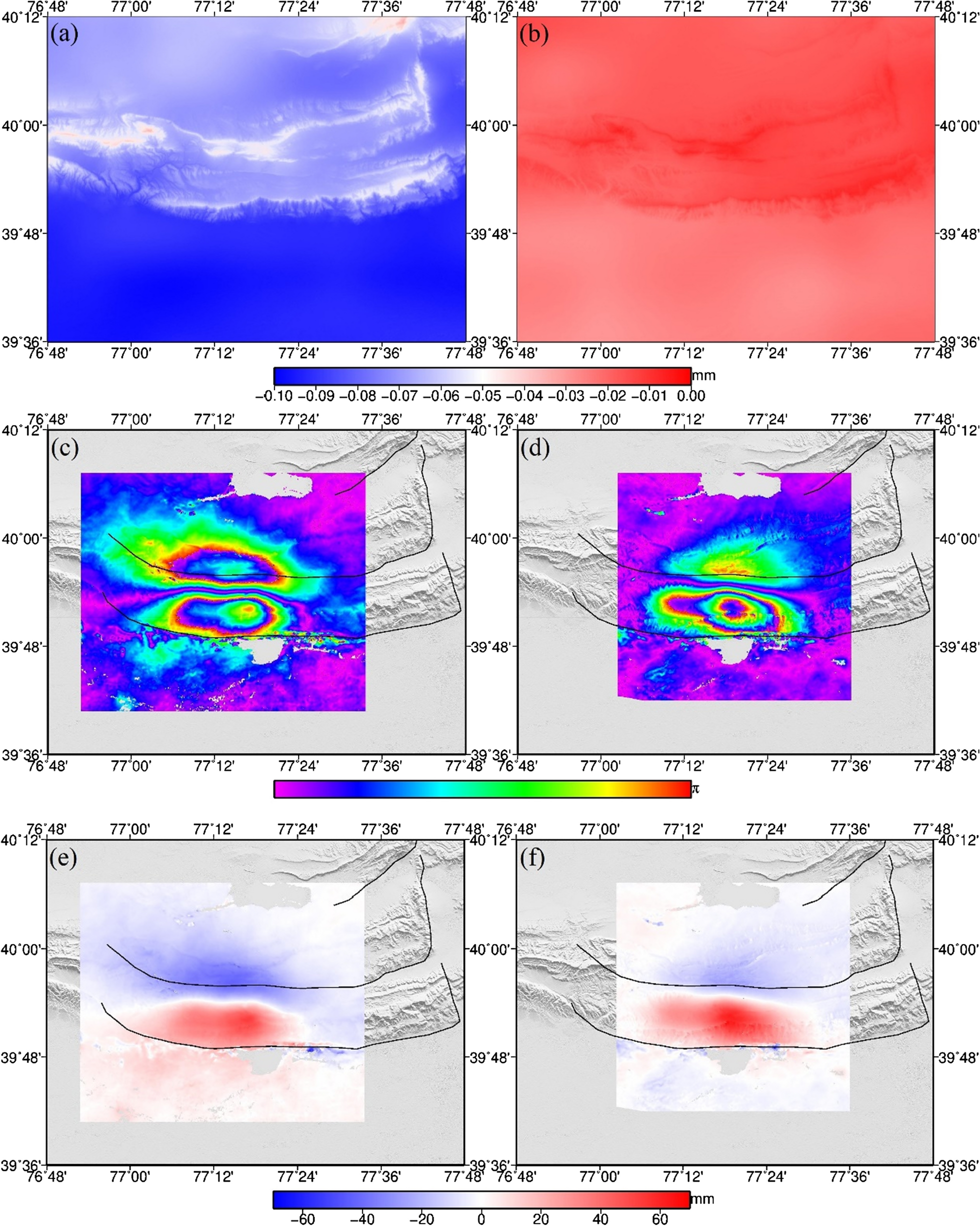 Fig. 2