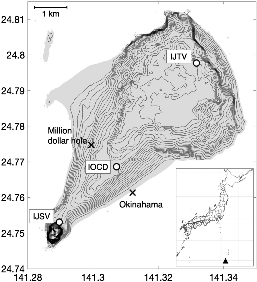 Fig. 1