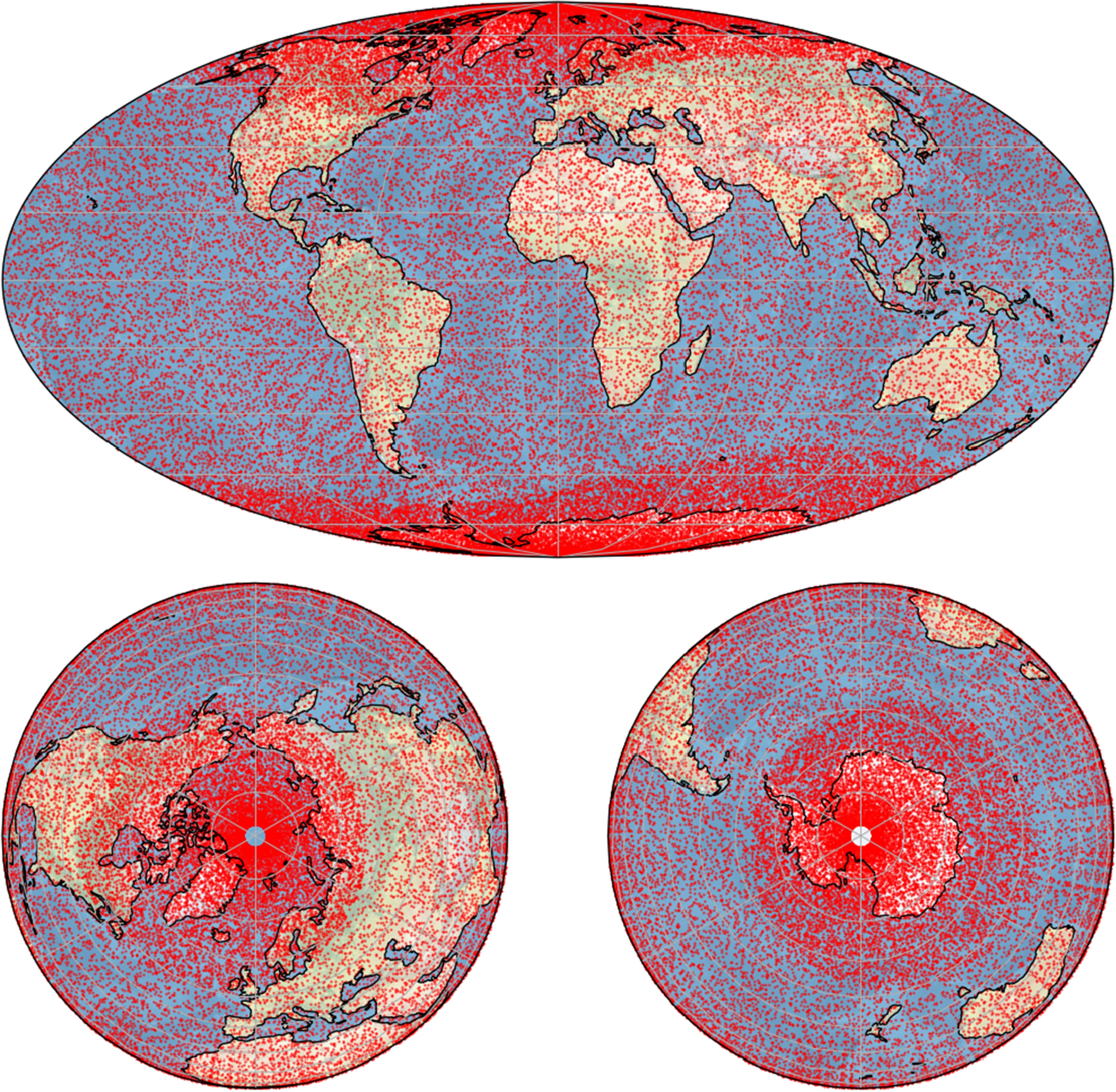 Fig. 1