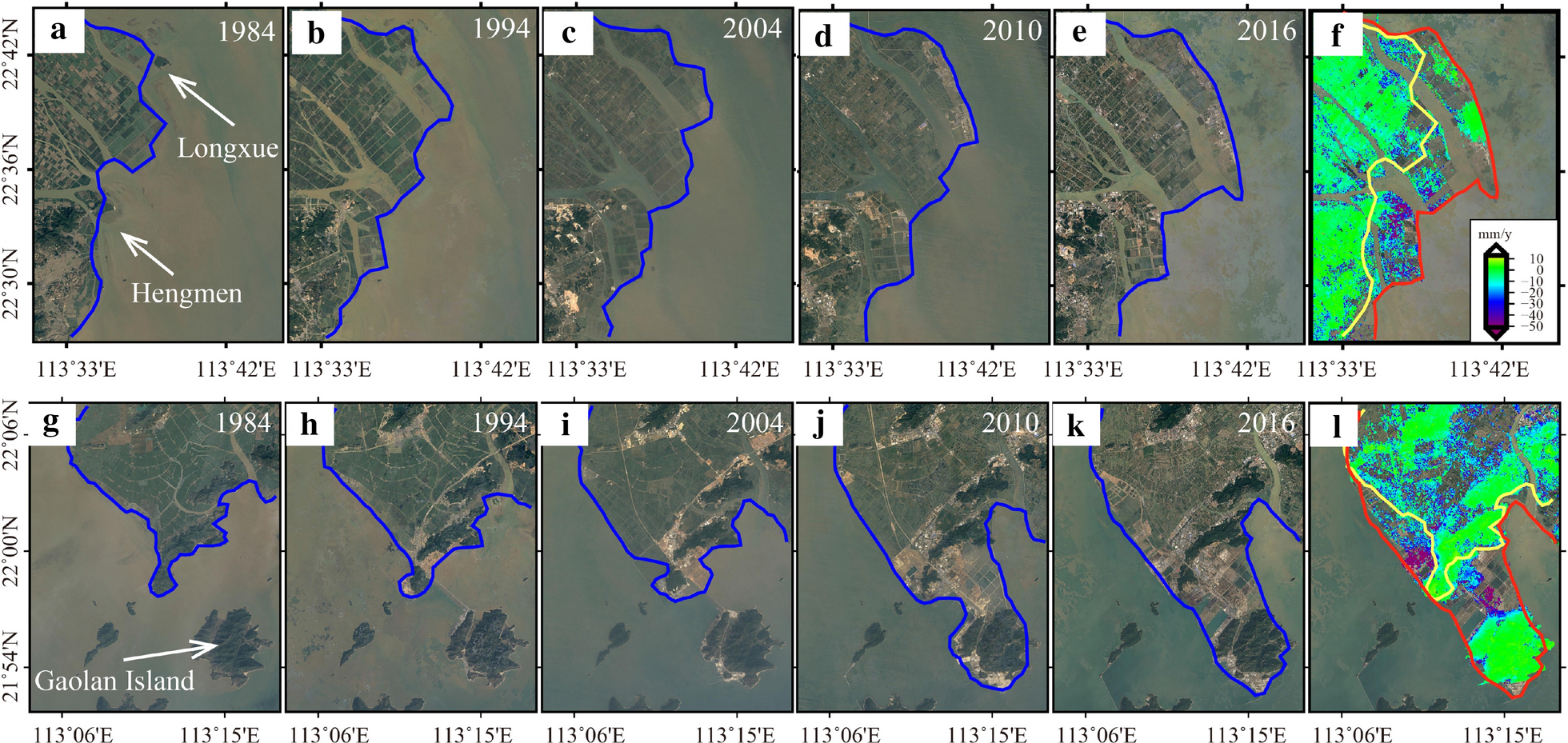 Fig. 10