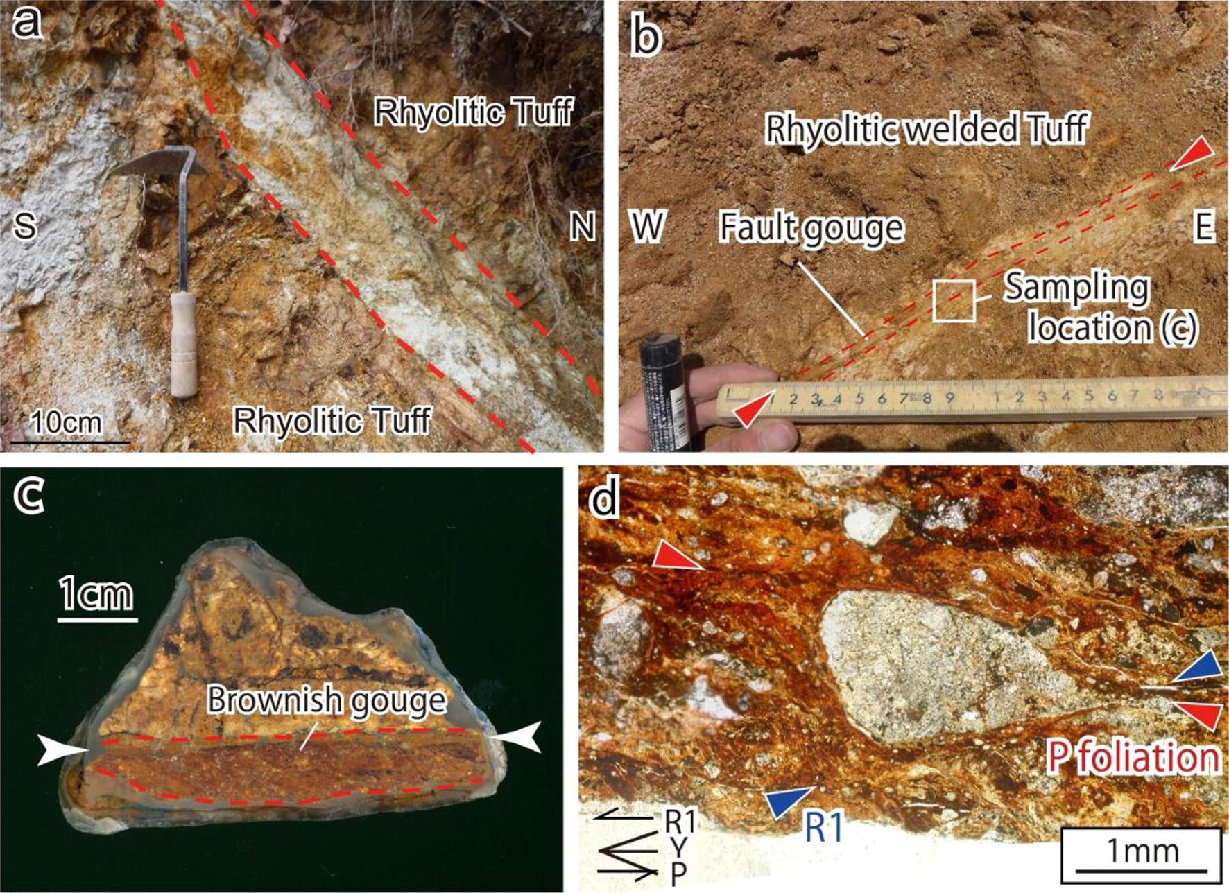 Fig. 11