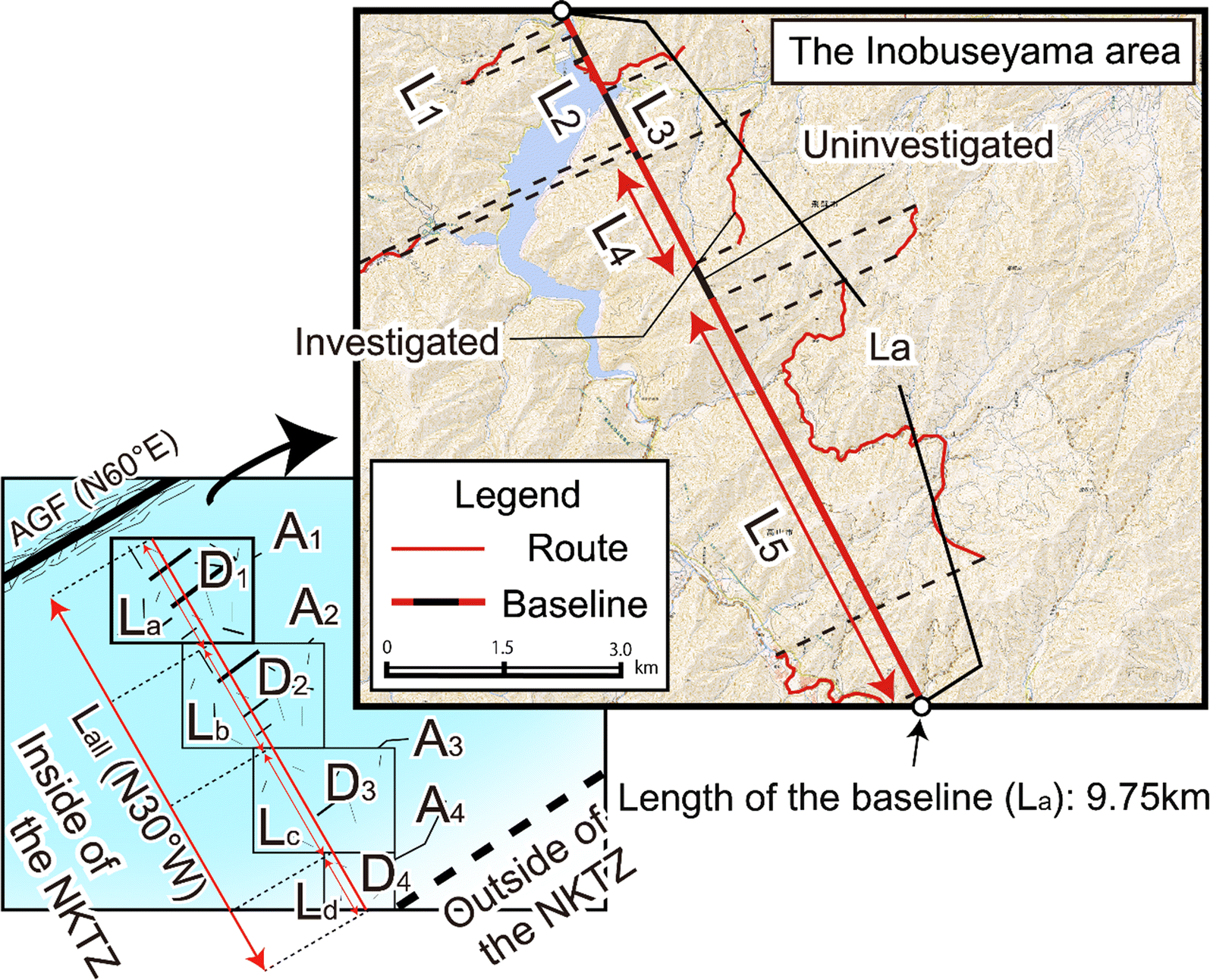 Fig. 12