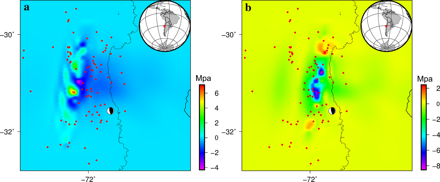 Fig. 10