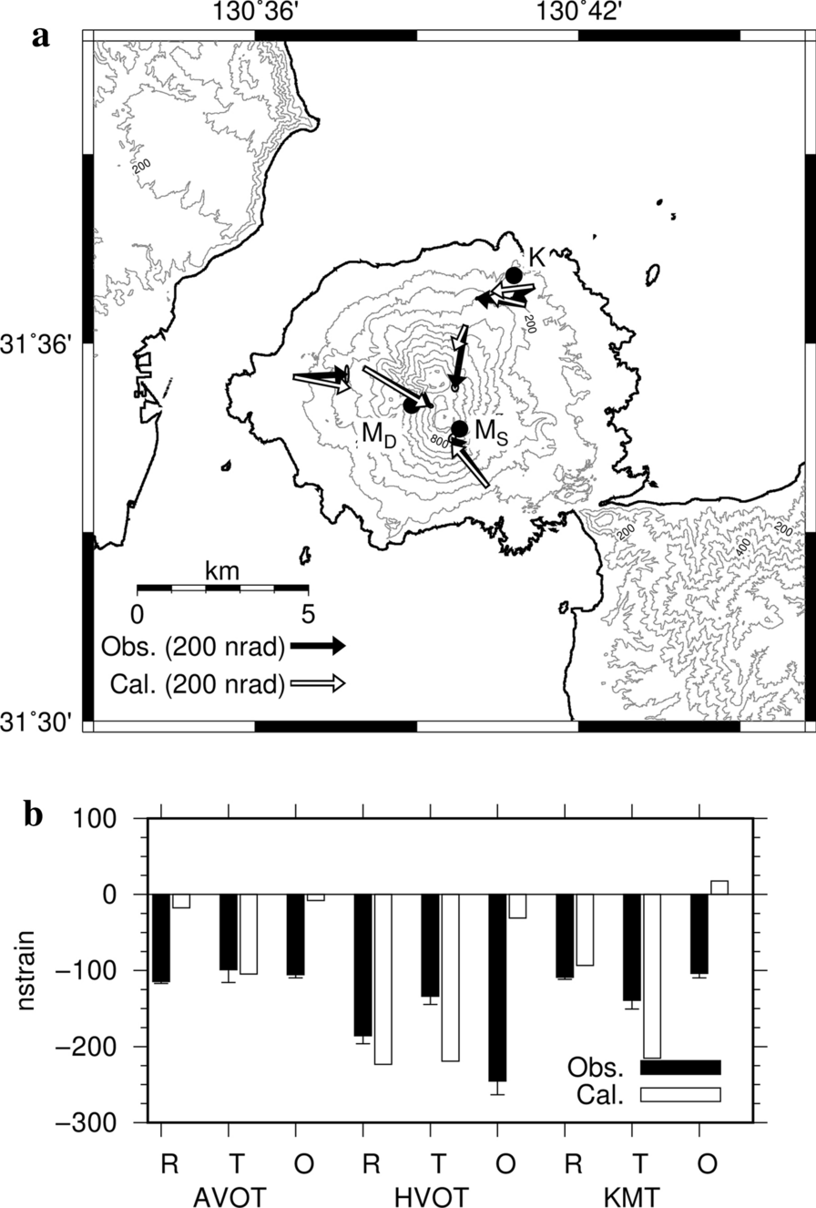 Fig. 11