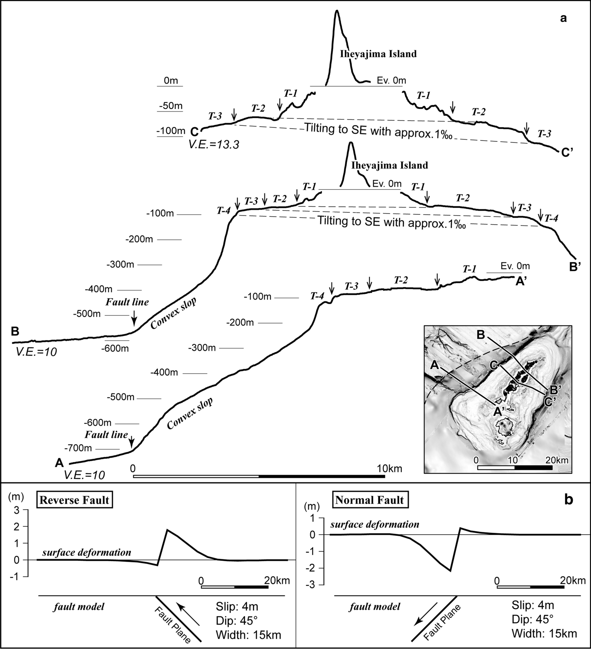 Fig. 4