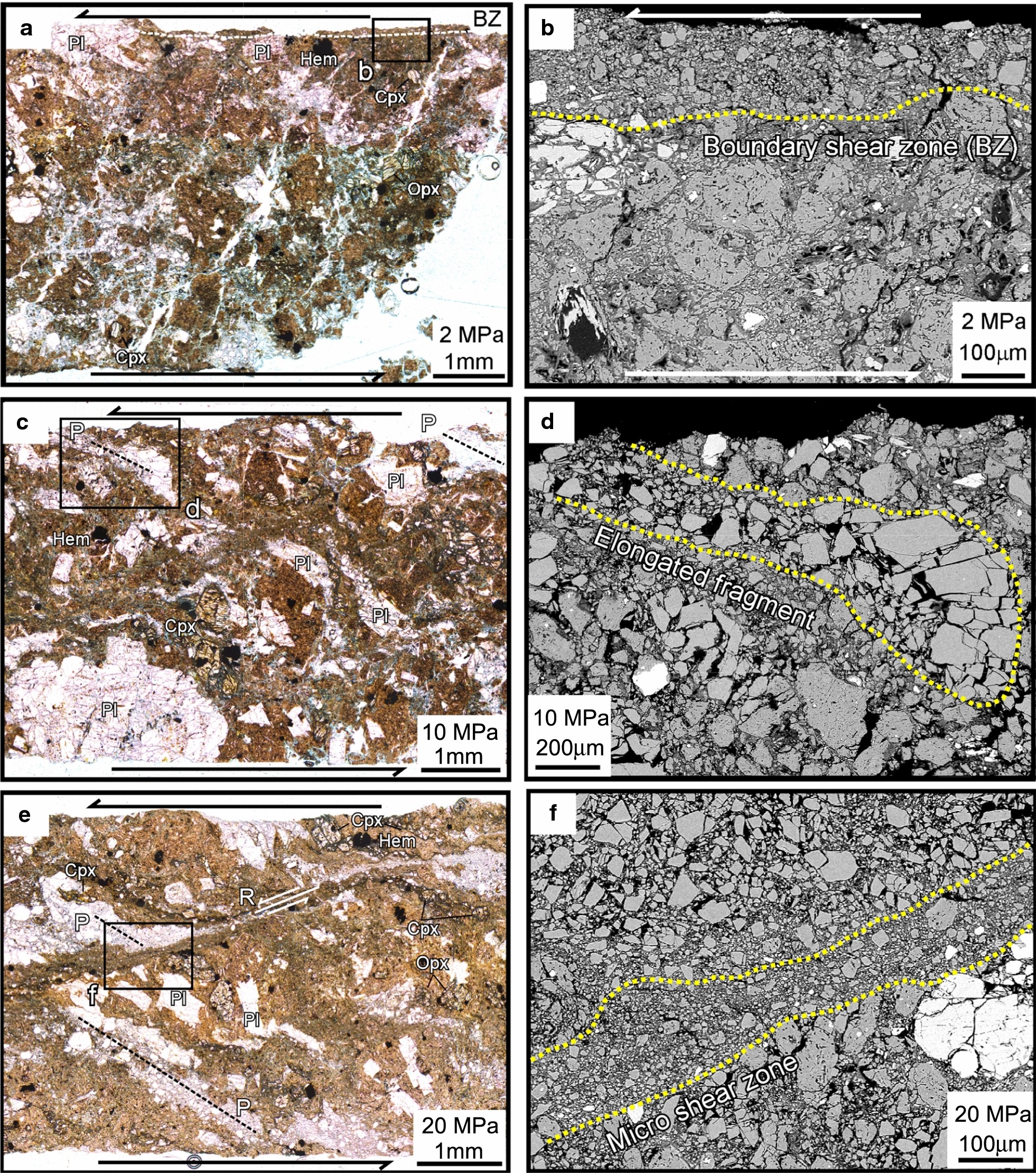 Fig. 6