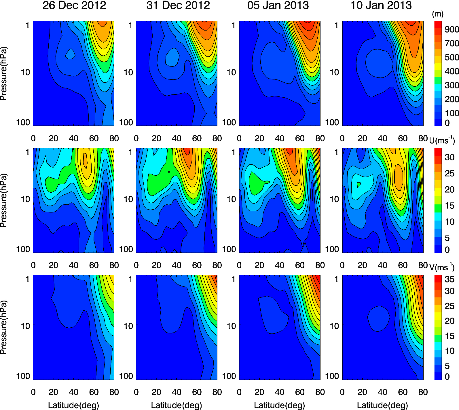 Fig. 13