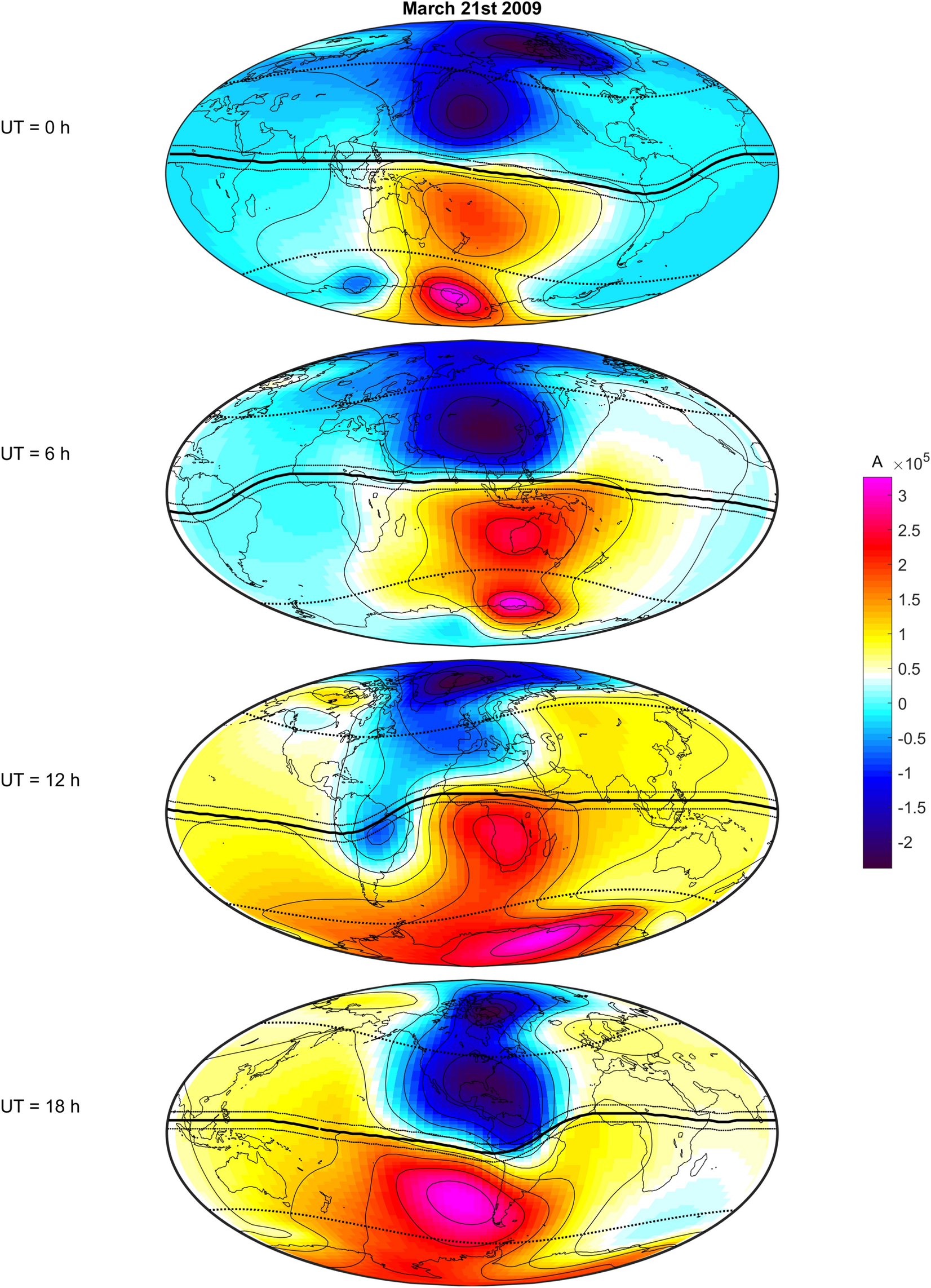 Fig. 1