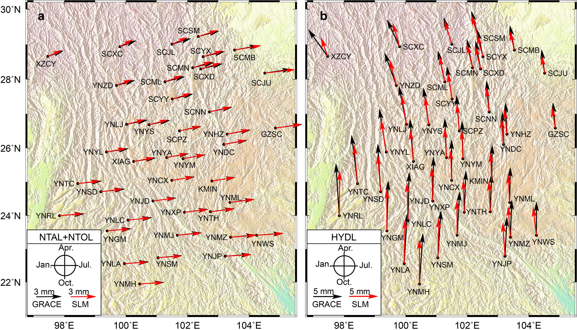 Fig. 4