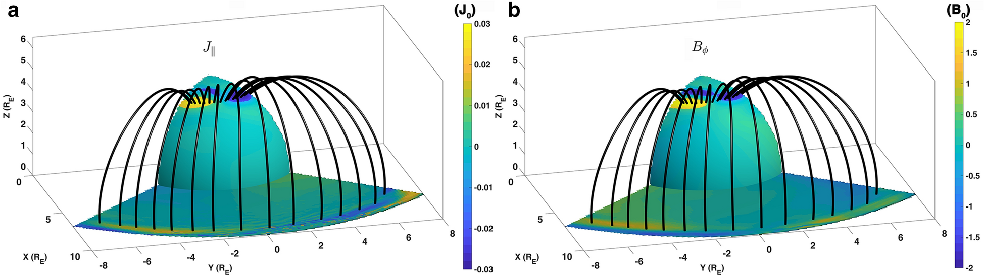 Fig. 10