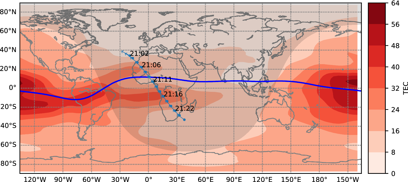 Fig. 2