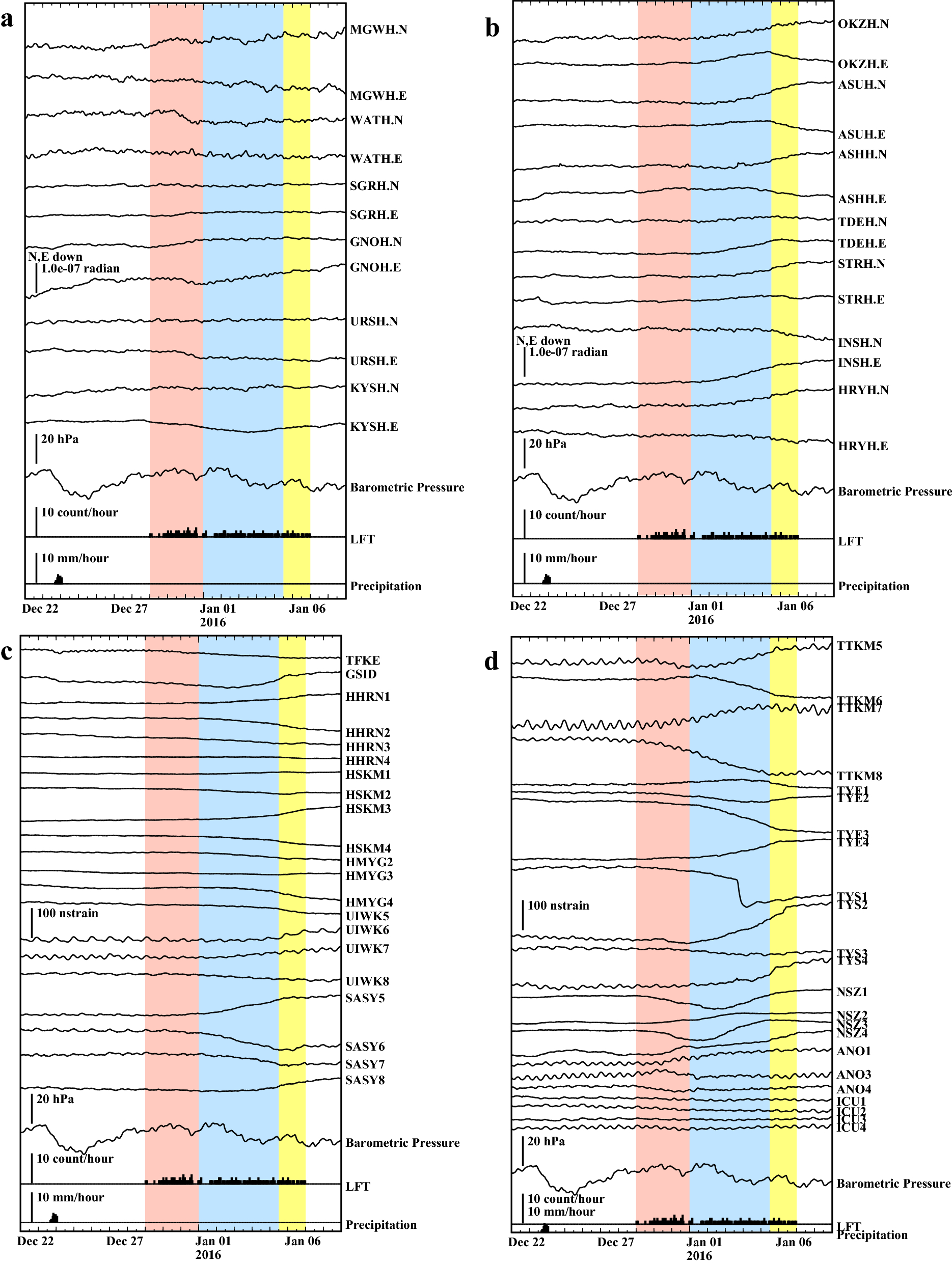 Fig. 11