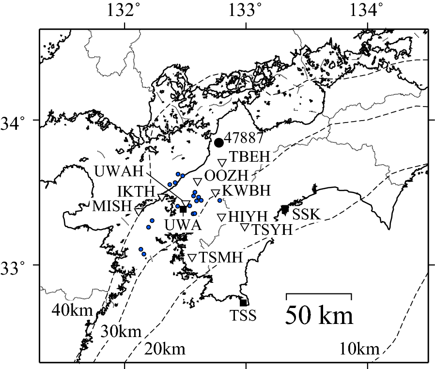 Fig. 15