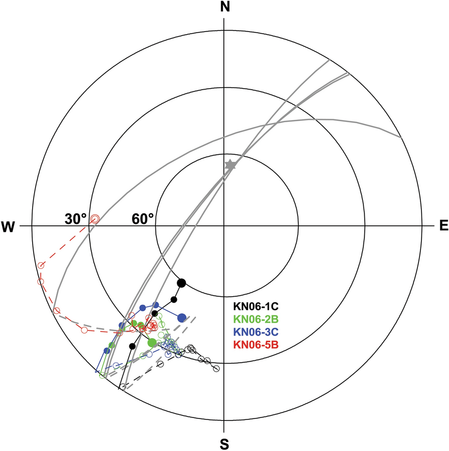 Fig. 6