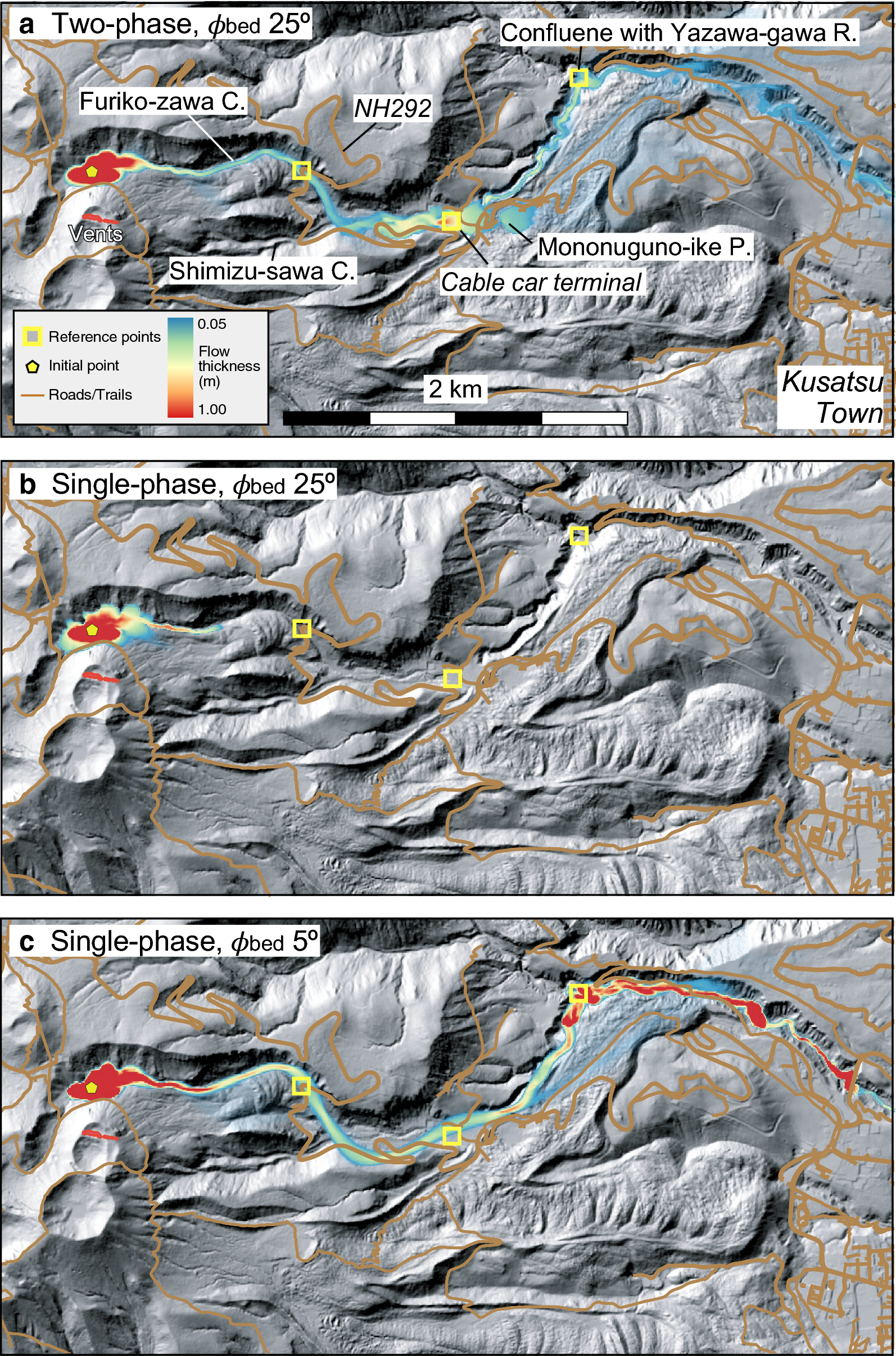 Fig. 11