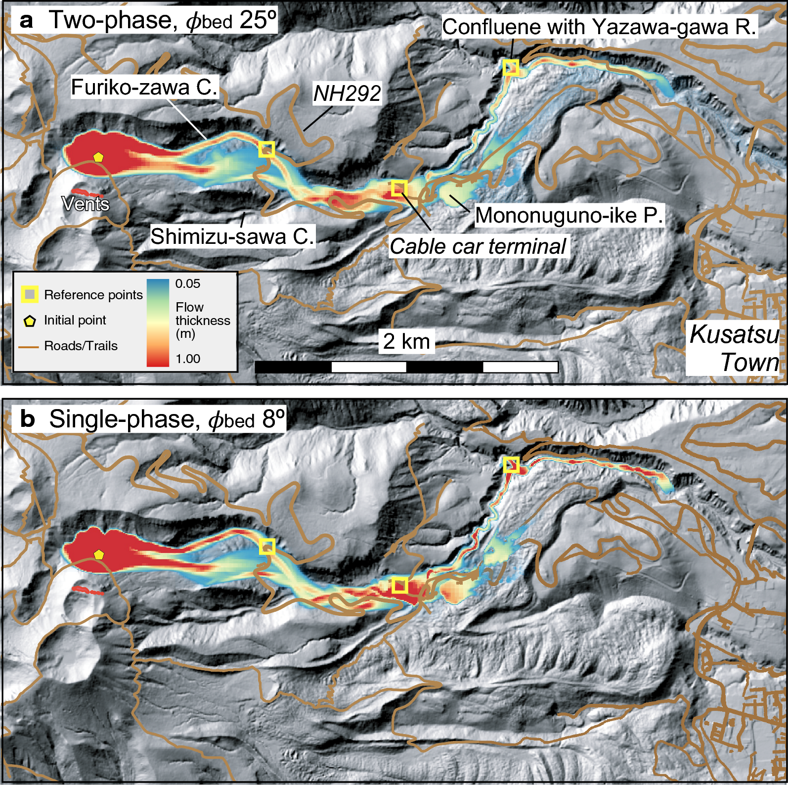 Fig. 12