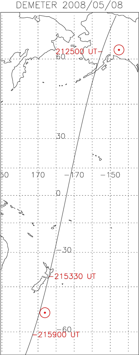 Fig. 11