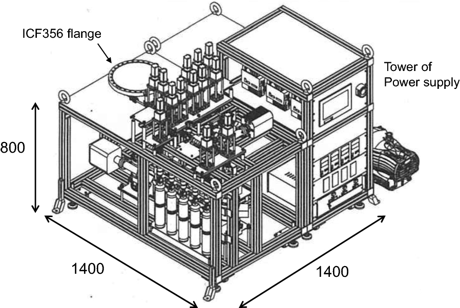 Fig. 5