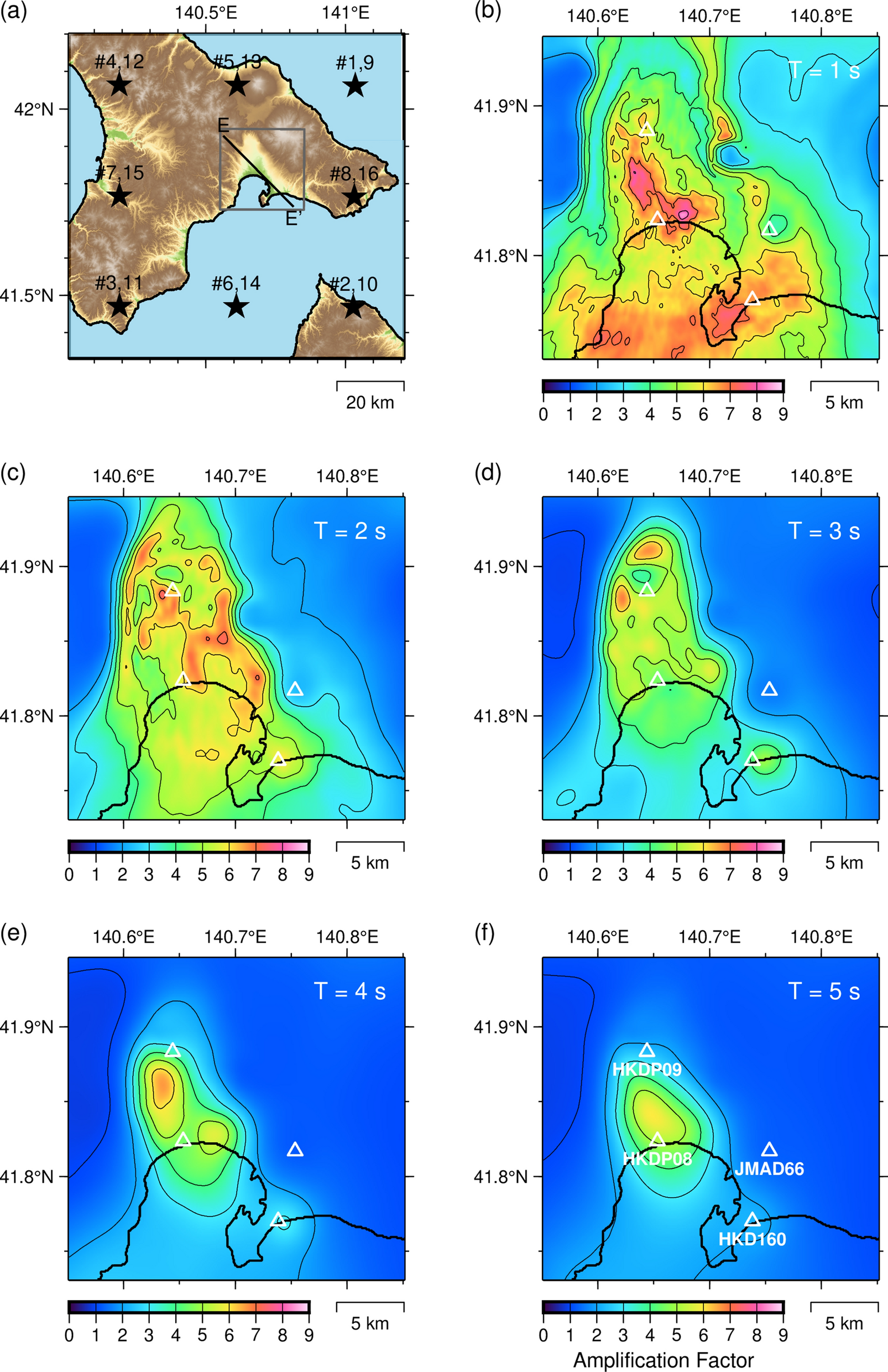 Fig. 13