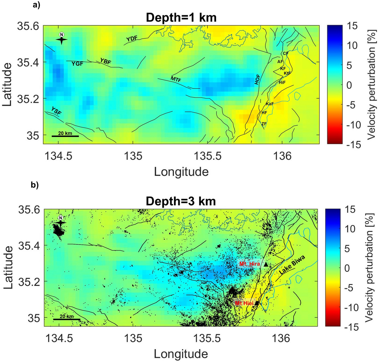 Fig. 11