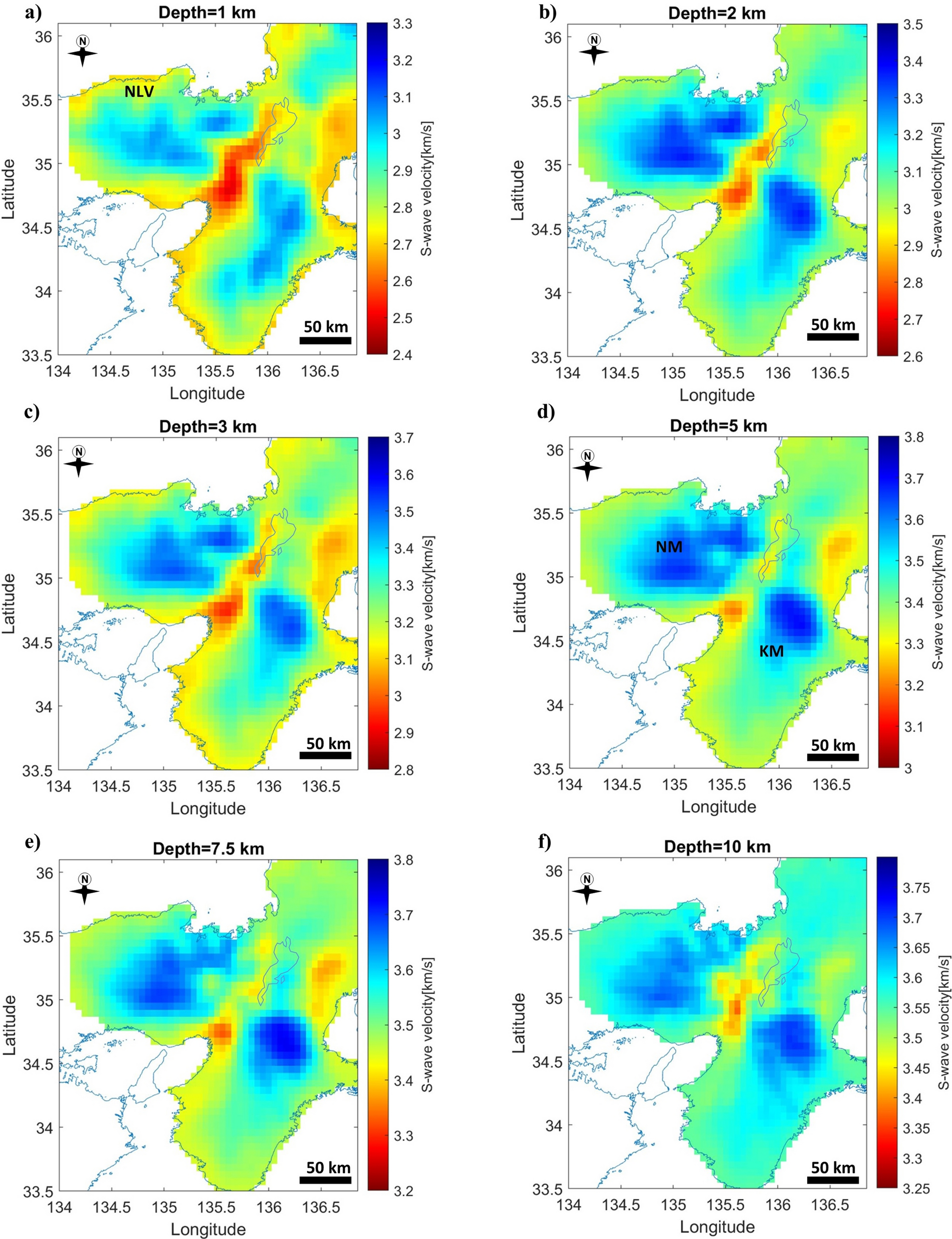 Fig. 7