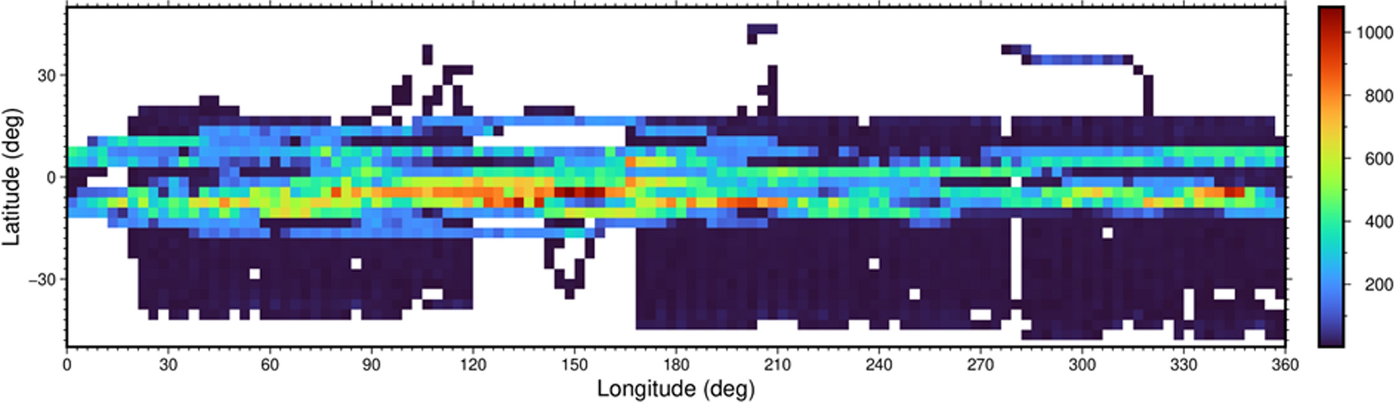 Fig. 14