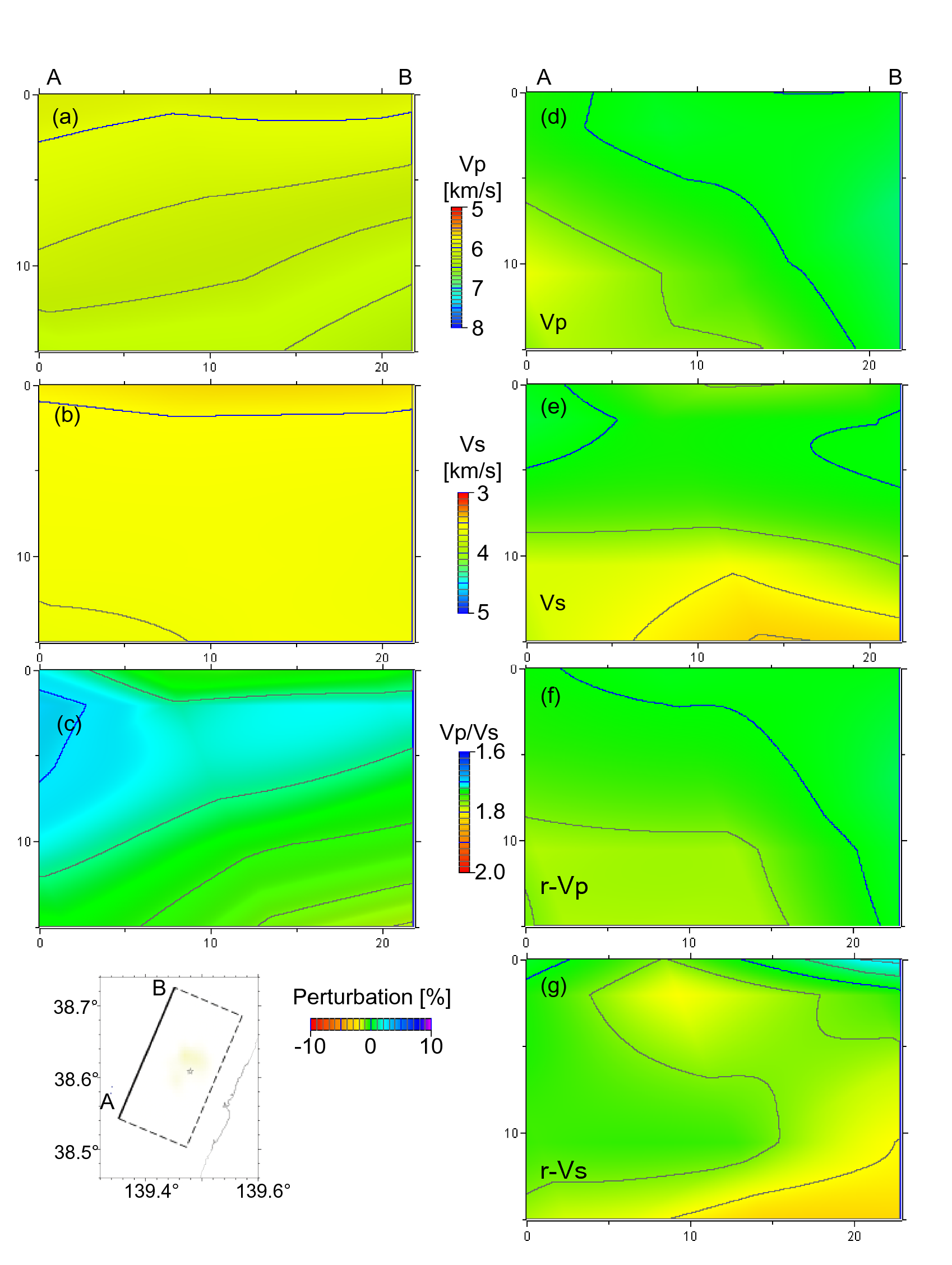 Fig. 21