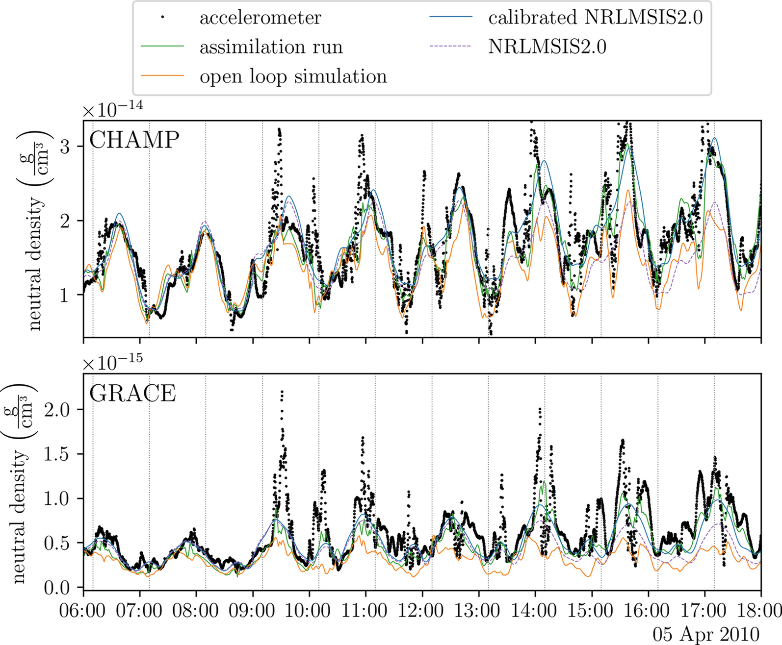 Fig. 11