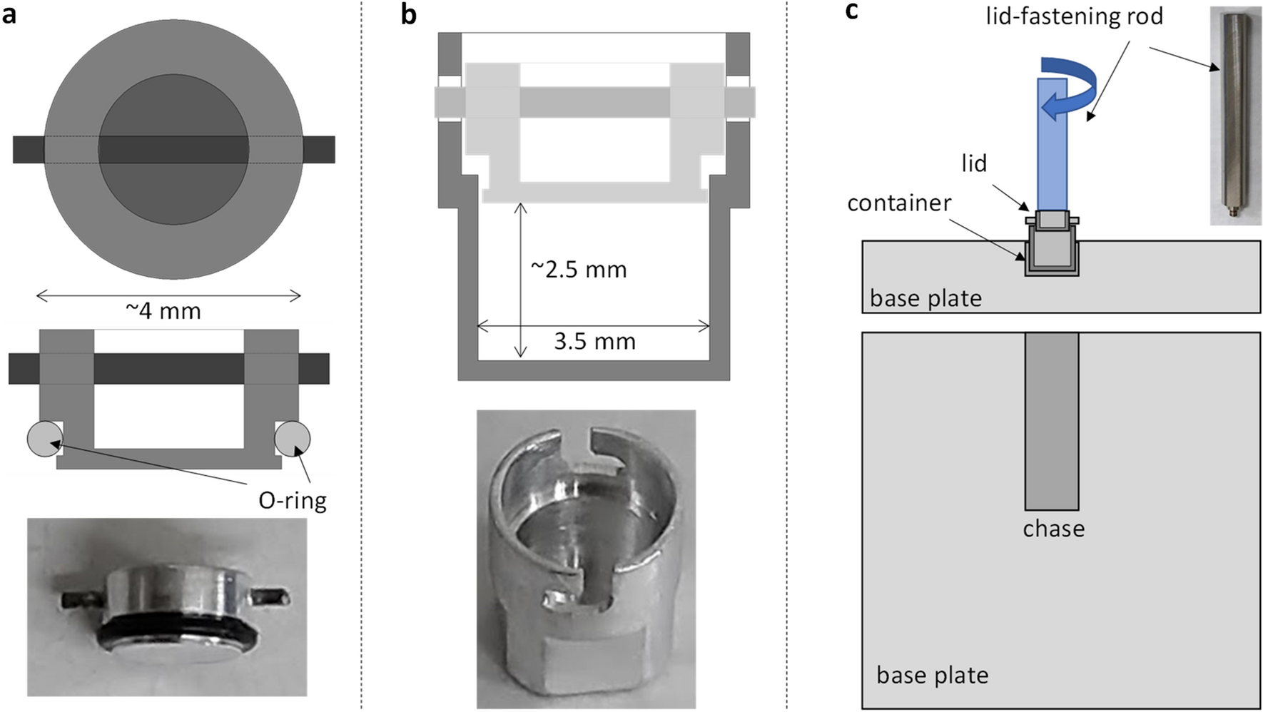 Fig. 11