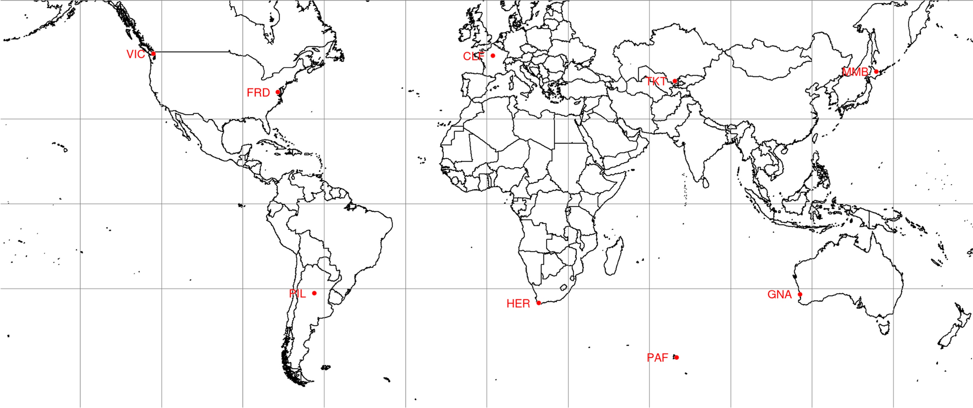 Fig. 11