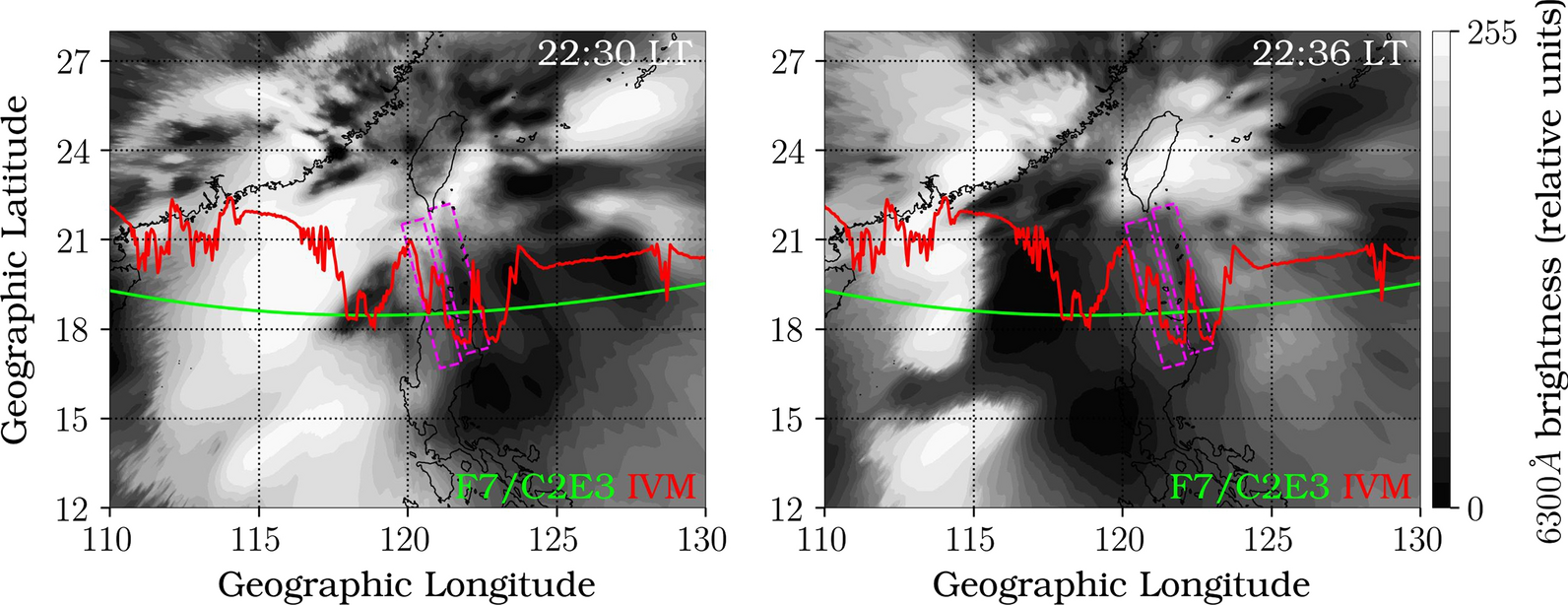 Fig. 9