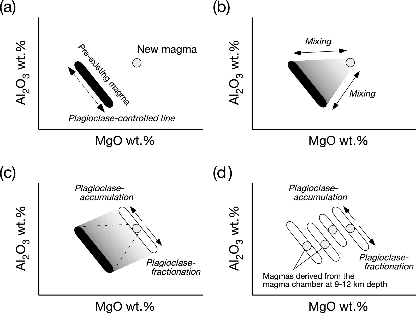 Fig. 12