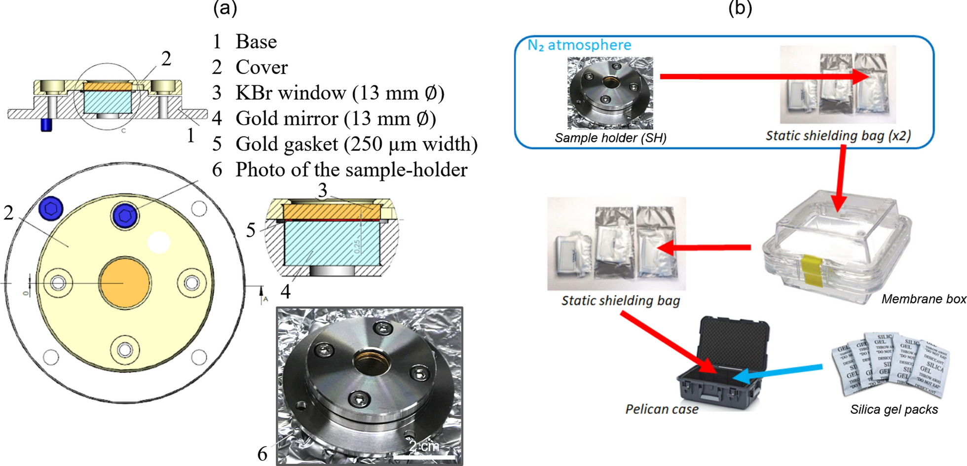 Fig. 1