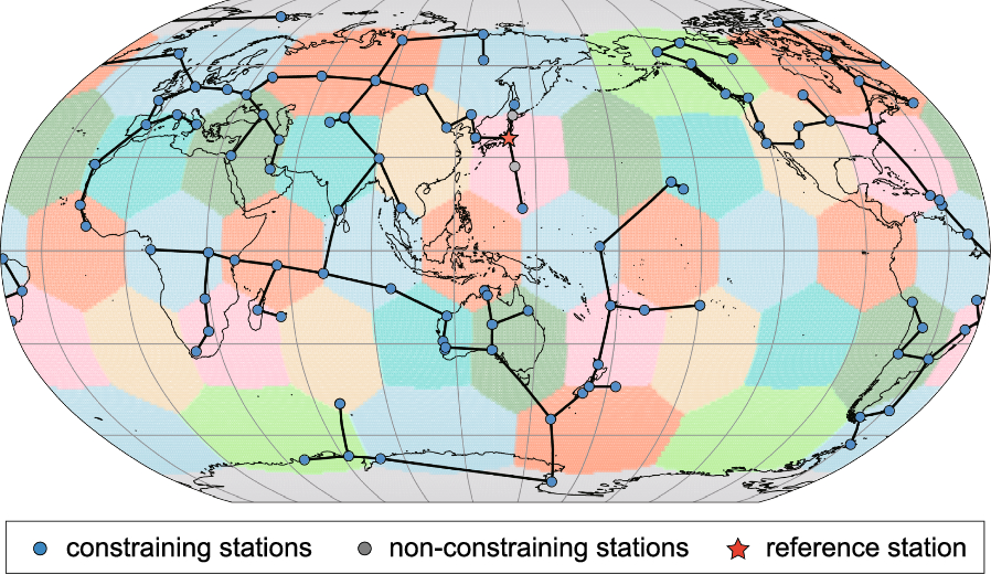 Fig. 2