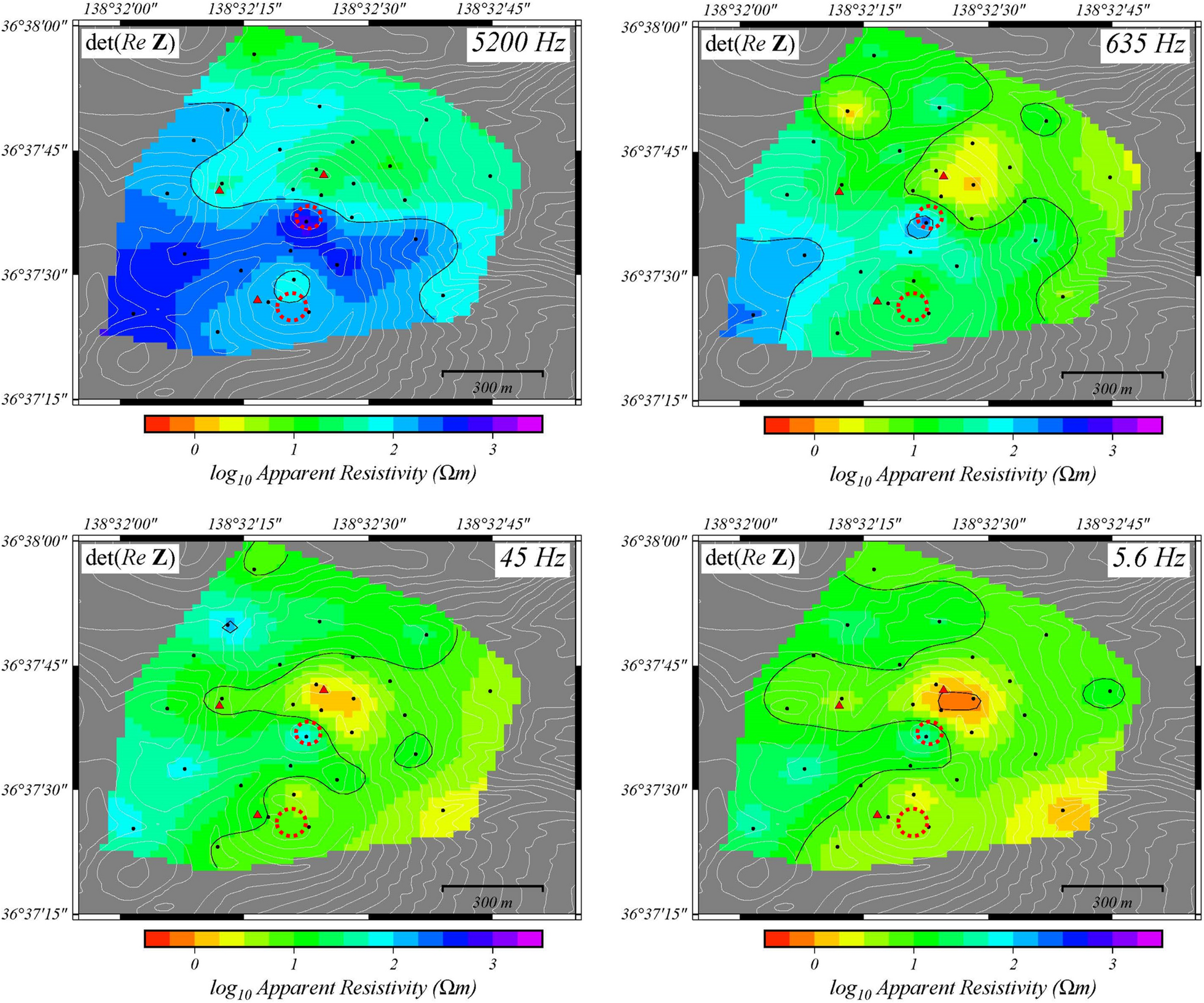 Fig. 3