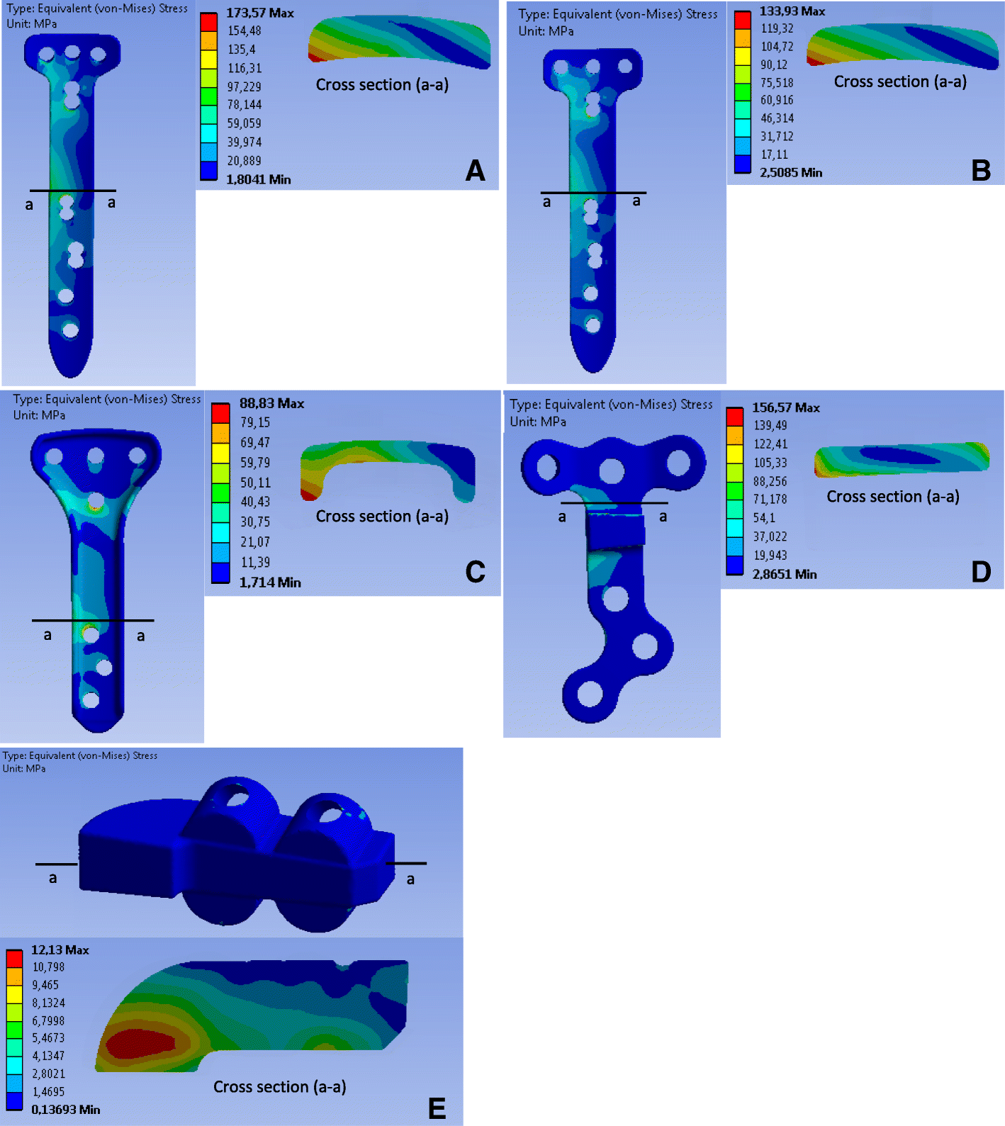 Fig. 5