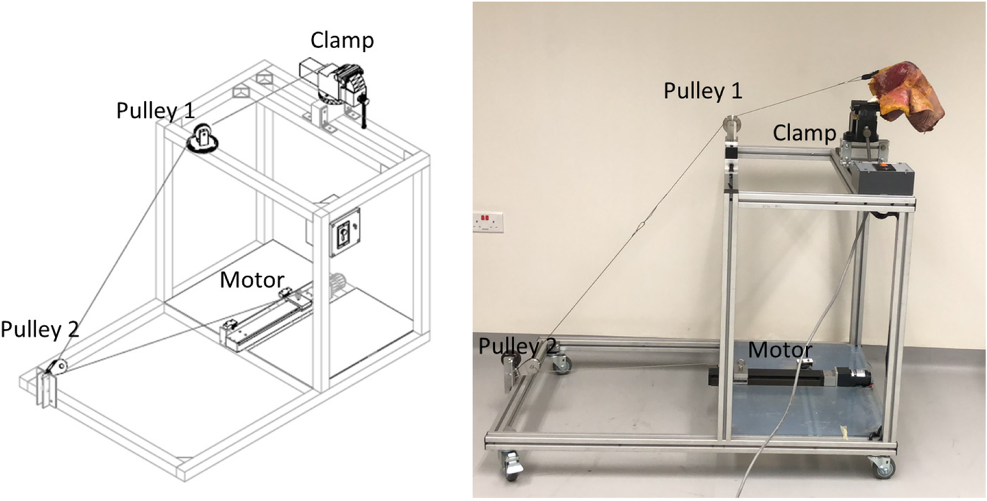 Fig. 1