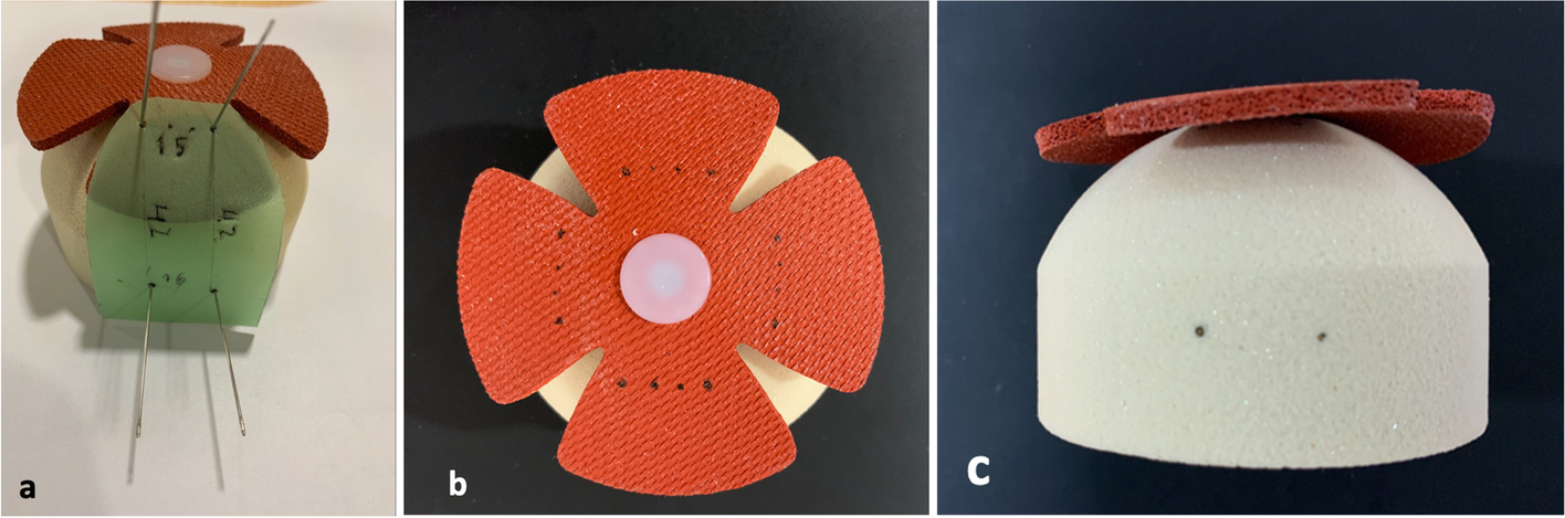 Fig. 2