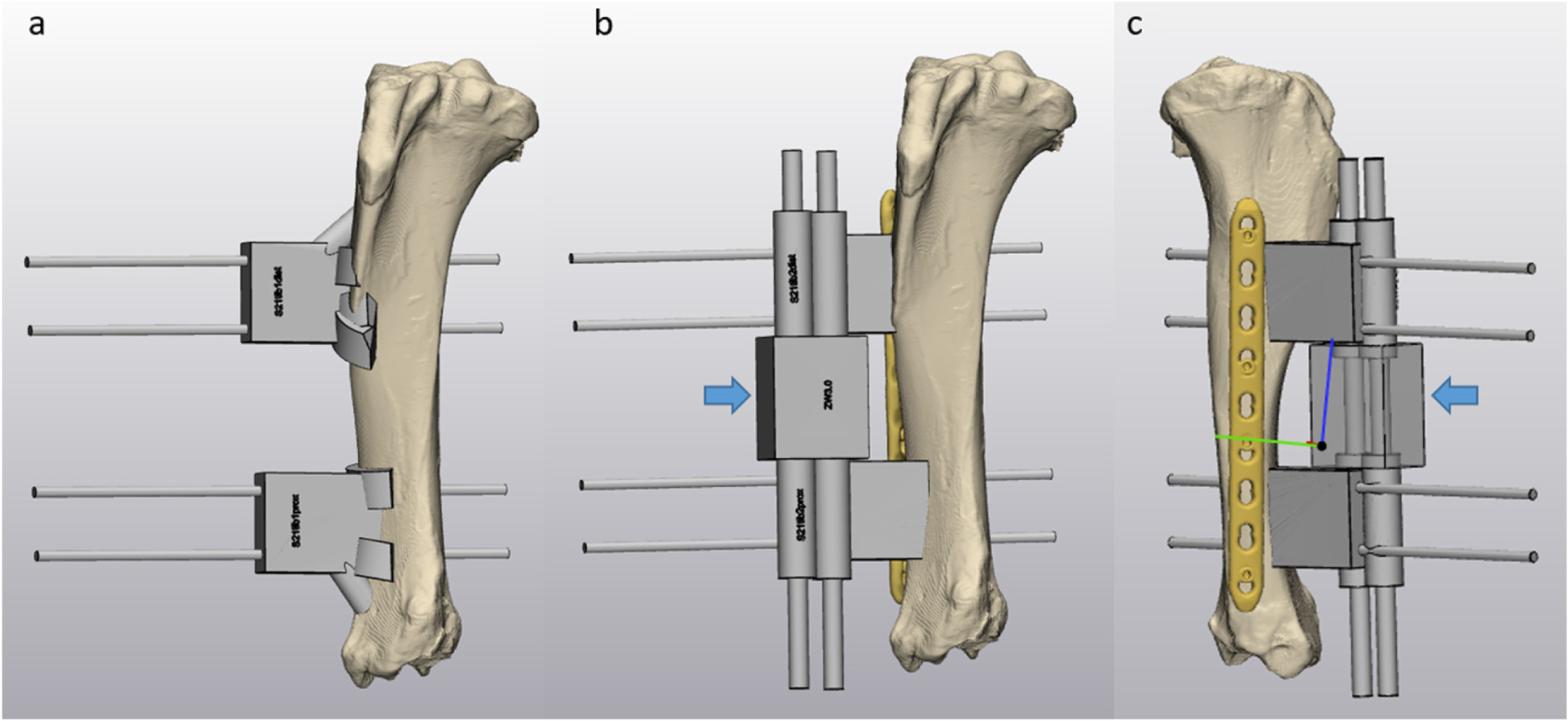 Fig. 2