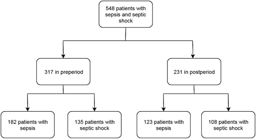 Fig. 1 (abstract P13).