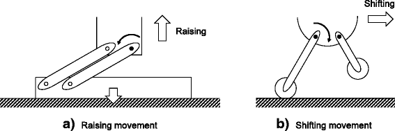 Fig. 15