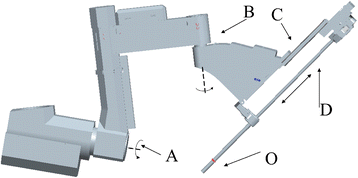 Fig. 11