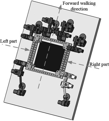 Fig. 1