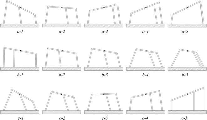 Fig. 10