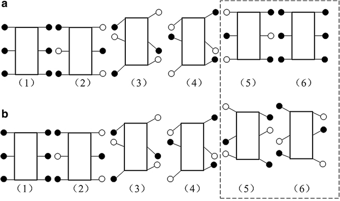 Fig. 8