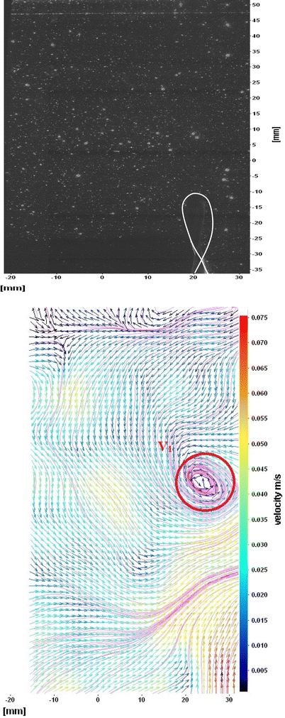 Fig. 14