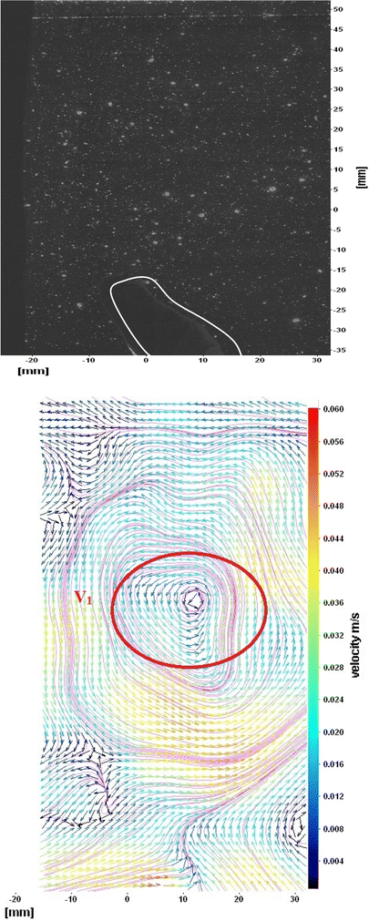 Fig. 16