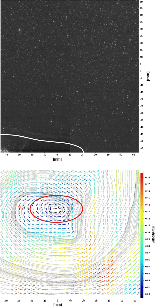 Fig. 7